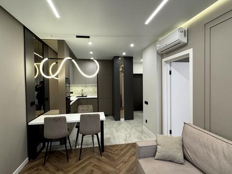 квартира за адресою Угорська вул., 14