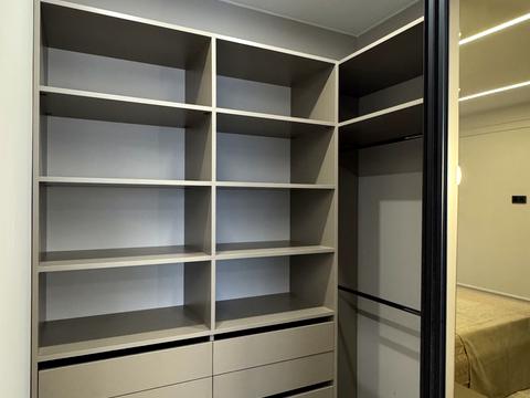 квартира за адресою Угорська вул., 14