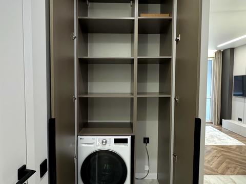 квартира за адресою Угорська вул., 14