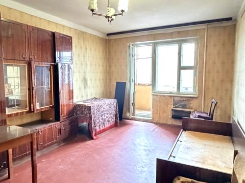 квартира за адресою Вишневе, Машинобудівників вул., 9