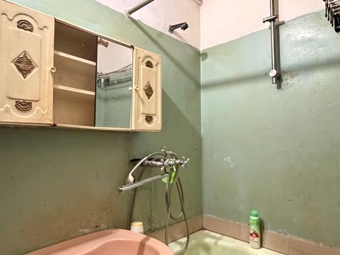 квартира за адресою Вишневе, Машинобудівників вул., 9