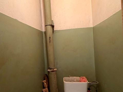 квартира за адресою Вишневе, Машинобудівників вул., 9