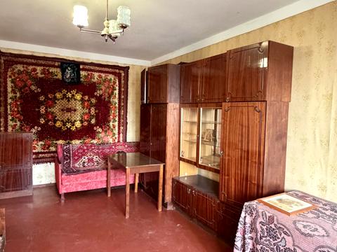 квартира за адресою Вишневе, Машинобудівників вул., 9