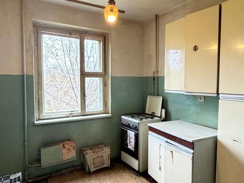 квартира за адресою Вишневе, Машинобудівників вул., 9