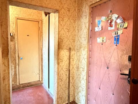 квартира за адресою Вишневе, Машинобудівників вул., 9