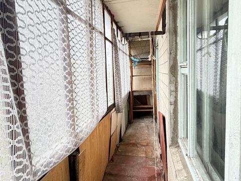 квартира за адресою Вишневе, Машинобудівників вул., 9