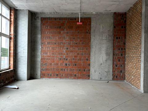 коммерческая по адресу Редьчинская ул., 3