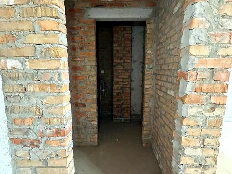 коммерческая по адресу Редьчинская ул., 3