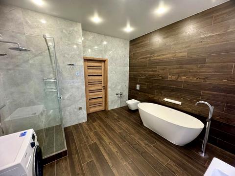 квартира за адресою Крутогірний узвіз (Рогальова), 21