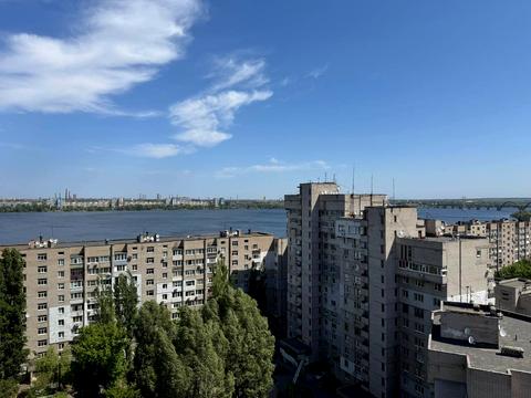 квартира за адресою Крутогірний узвіз (Рогальова), 21