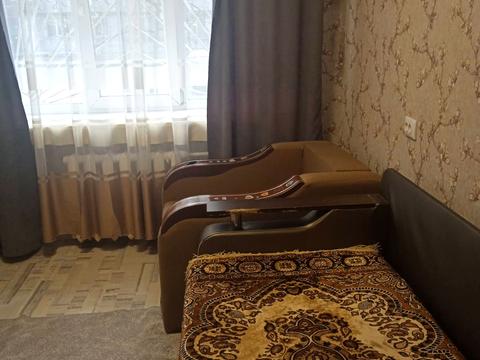 кімната за адресою Варненська вул., 11а