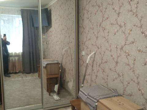 кімната за адресою Варненська вул., 11а