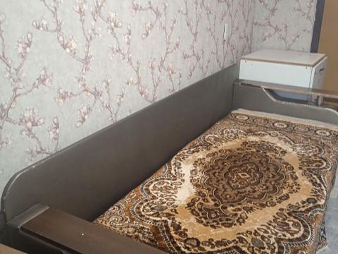 кімната за адресою Варненська вул., 11а