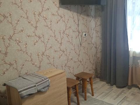 кімната за адресою Варненська вул., 11а