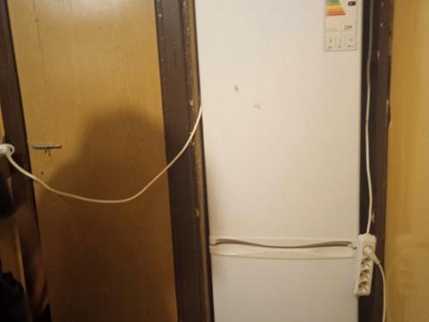 кімната за адресою Варненська вул., 11а