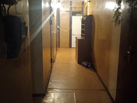 кімната за адресою Варненська вул., 11а