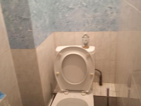 кімната за адресою Варненська вул., 11а