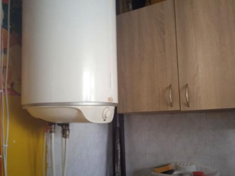 кімната за адресою Варненська вул., 11а