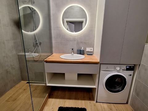 квартира по адресу Центральная ул., 21-Б