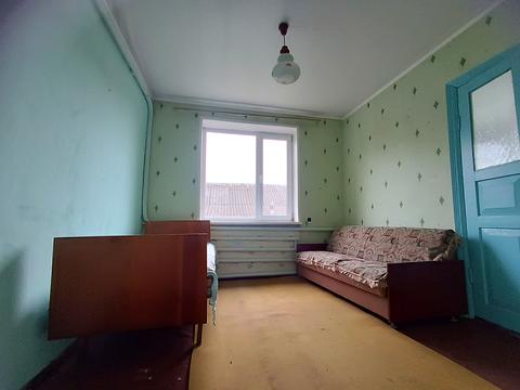 будинок за адресою Глібова, 1