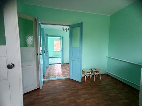 будинок за адресою Глібова, 1