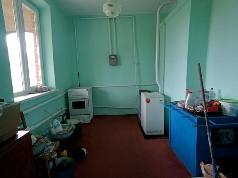 будинок за адресою Глібова, 1