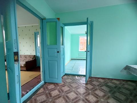 будинок за адресою Глібова, 1