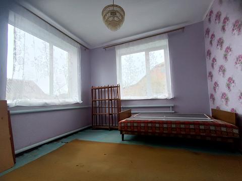 будинок за адресою Глібова, 1