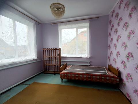 будинок за адресою Глібова, 1