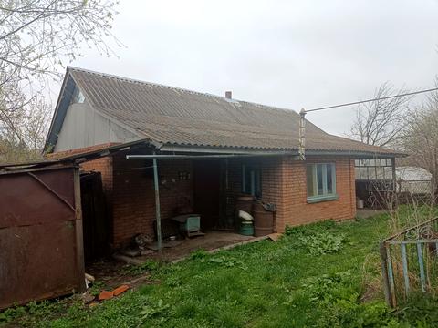 будинок за адресою Глібова, 1