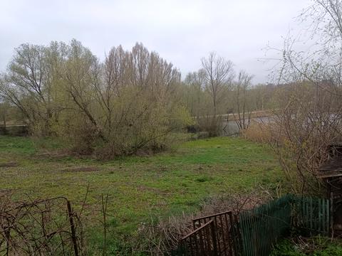 будинок за адресою Глібова, 1