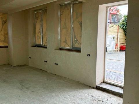 комерційна за адресою Одеса, Удільний пров., 6