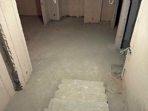 комерційна за адресою Одеса, Удільний пров., 6
