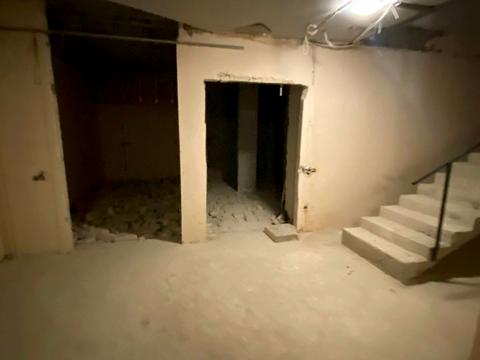 комерційна за адресою Одеса, Удільний пров., 6