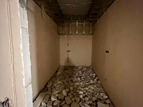 комерційна за адресою Одеса, Удільний пров., 6