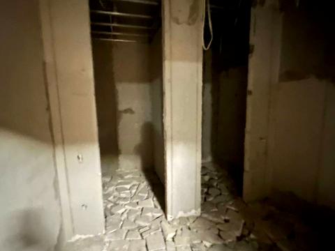 комерційна за адресою Одеса, Удільний пров., 6