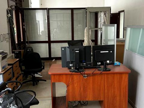 комерційна за адресою Олексія Вадатурського вул. (Фалєєвська), 91