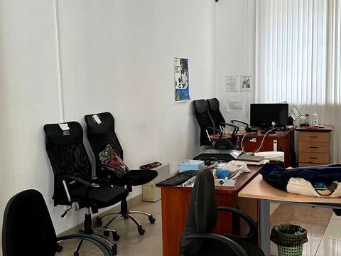 комерційна за адресою Олексія Вадатурського вул. (Фалєєвська), 91