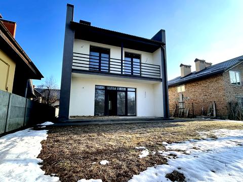 дом по адресу Ленкавского ул.