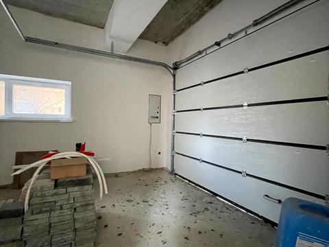 будинок за адресою Ленкавського вул.