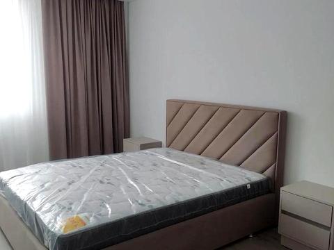 квартира за адресою Малоголосківська вул., 23