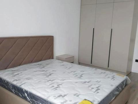 квартира за адресою Малоголосківська вул., 23