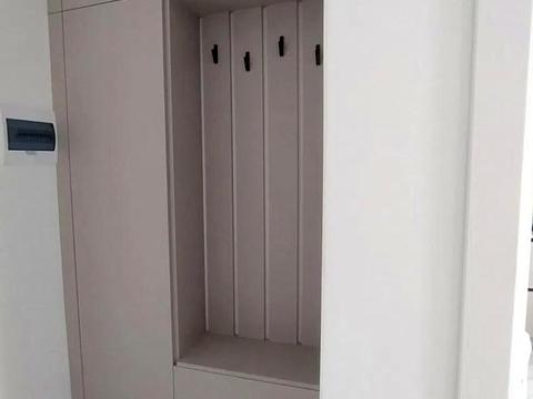 квартира за адресою Малоголосківська вул., 23