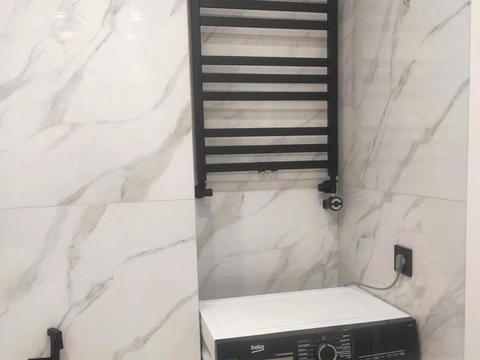 квартира за адресою Малоголосківська вул., 23