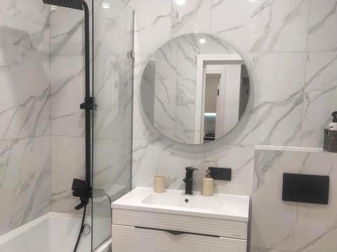 квартира за адресою Малоголосківська вул., 23