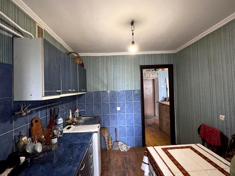 квартира по адресу Галицкая ул., 99