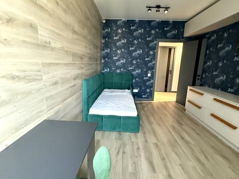 квартира за адресою Очеретяна вул., 31