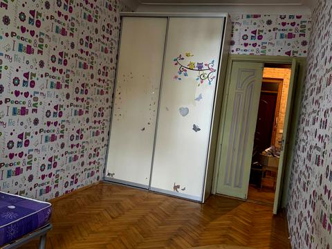 кімната за адресою Максима Кривоноса вул., 10