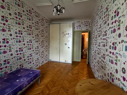 кімната за адресою Максима Кривоноса вул., 10