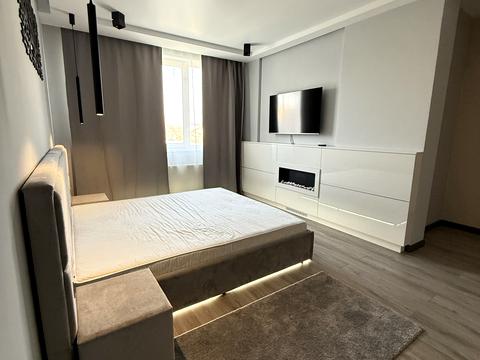 квартира за адресою Очеретяна вул., 31
